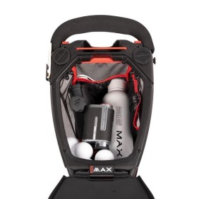 BIG MAX Blade IP 2.0 Grey
