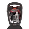 BIG MAX Blade IP 2.0 Grey