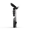 BIG MAX Blade IP 2.0 Grey