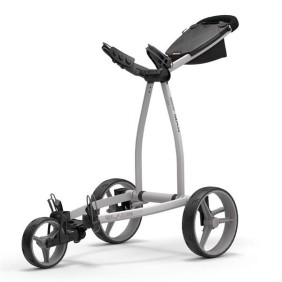 BIG MAX Blade IP 2.0 Grey