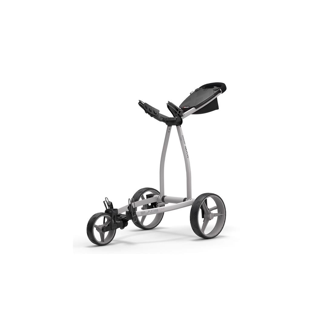 BIG MAX Blade IP 2.0 Grey