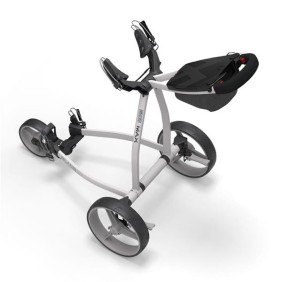 BIG MAX Blade IP 2.0 Grey