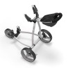 BIG MAX Blade IP 2.0 Grey