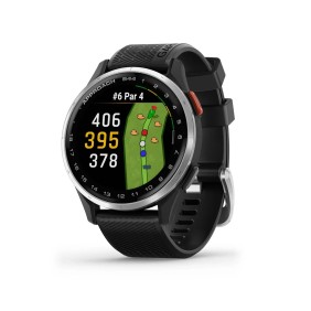 Garmin Approach S44 Black