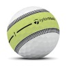 TaylorMade Tour Response Stripe 2025