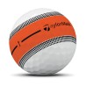 TaylorMade Tour Response Stripe 2025