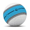 TaylorMade Tour Response Stripe 2025