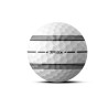 TaylorMade TP5X Stripe