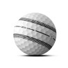 TaylorMade TP5 Stripe