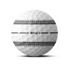TaylorMade TP5 Stripe