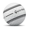 TaylorMade TP5 Stripe