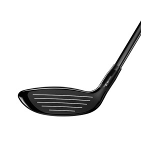 Titleist GT1 Fairway