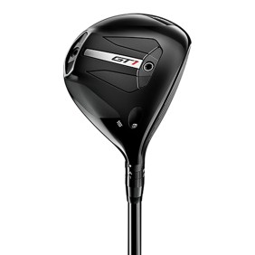 Titleist GT1 Fairway