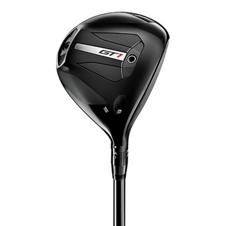 Titleist GT1 Fairway Titleist GT1 Fairway