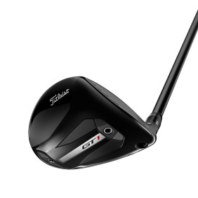 Titleist GT1 Fairway