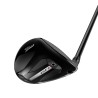 Titleist GT1 Fairway
