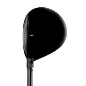 Titleist GT1 Fairway