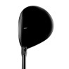 Titleist GT1 Fairway