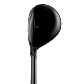 Titleist GT1 Hybrid