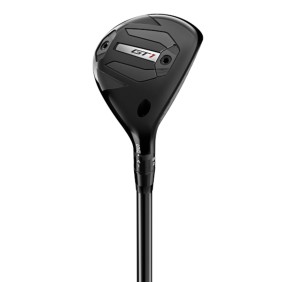 Titleist GT1 Hybrid