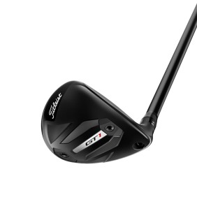 Titleist GT1 Hybrid