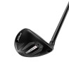 Titleist GT1 Hybrid