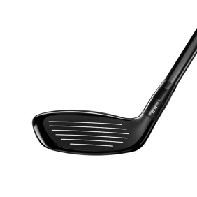 Titleist GT1 Hybrid