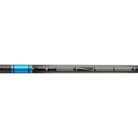 Titleist GT2 Fairway