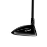 Titleist GT2 Fairway