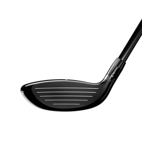 Titleist GT2 Fairway