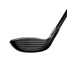 Titleist GT2 Fairway