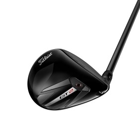 Titleist GT2 Fairway