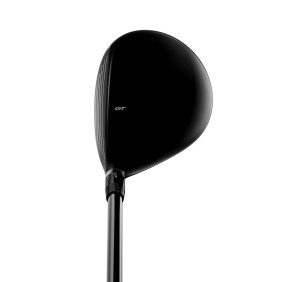 Titleist GT2 Fairway