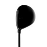Titleist GT2 Fairway