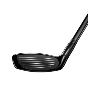 Titleist GT2 Hybrid