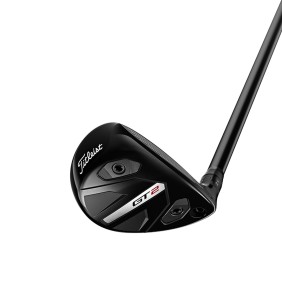Titleist GT2 Hybrid