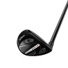 Titleist GT2 Hybrid