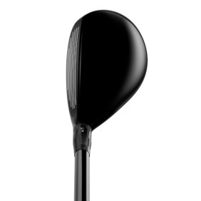 Titleist GT2 Hybrid