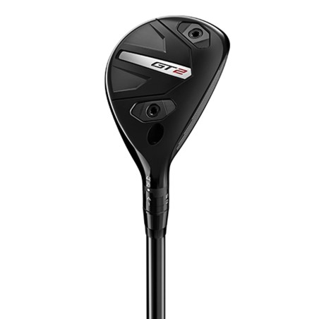 Titleist GT2 Hybrid Titleist GT2 Hybrid