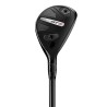 Titleist GT2 Hybrid