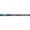 Titleist GT2 Hybrid
