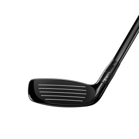 Titleist GT3 Hybrid