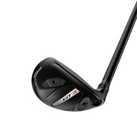 Titleist GT3 Hybrid