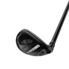 Titleist GT3 Hybrid