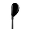 Titleist GT3 Hybrid