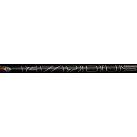 Titleist GT3 Hybrid