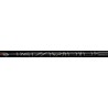 Titleist GT3 Hybrid