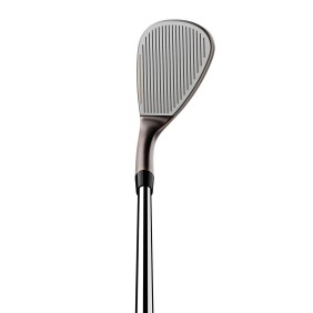 TaylorMade Hi Toe 4