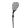 TaylorMade Hi Toe 4