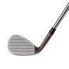 TaylorMade Hi Toe 4
